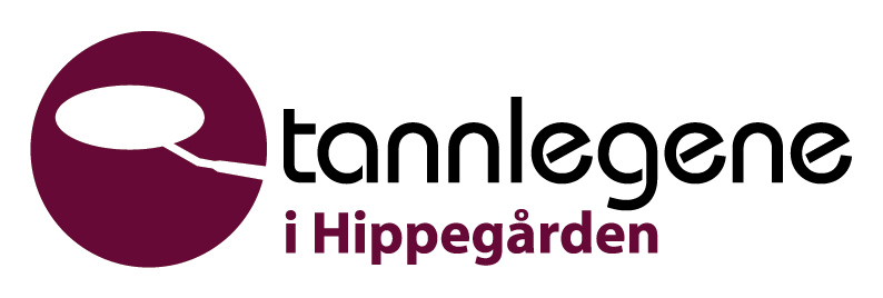 Tannlegene i Hippegården | Tannlege i Moelv – Trygg og moderne tannbehandling